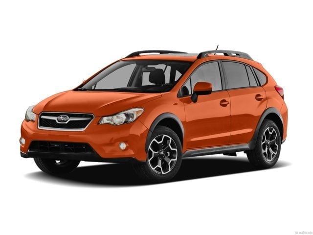subaru xv crosstrek 2013 JF2GPACC1D2853220 image subaru xv crosstrek 2013 JF2GPACC1D2853220 image